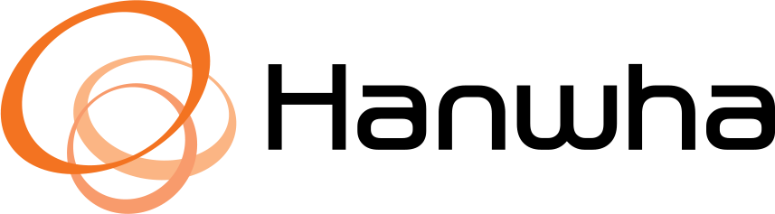 한화