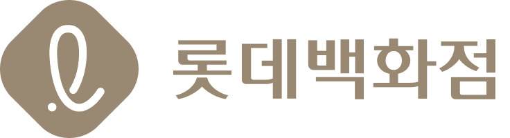 롯데백화점