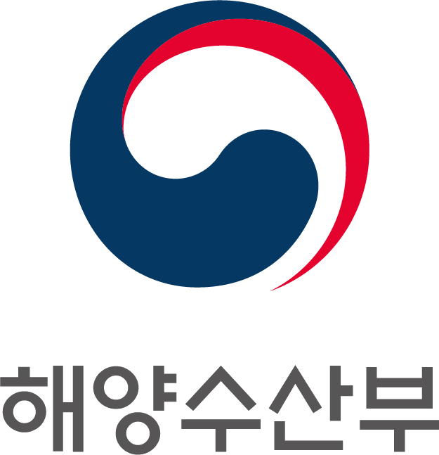 해양수산부