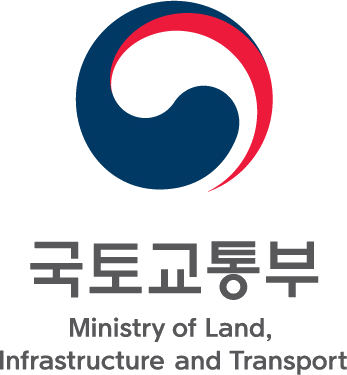 국토교통부