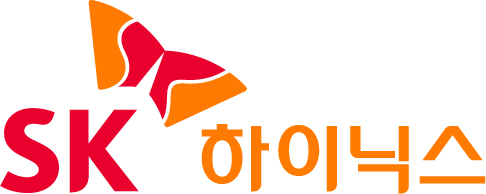 SK하이닉스