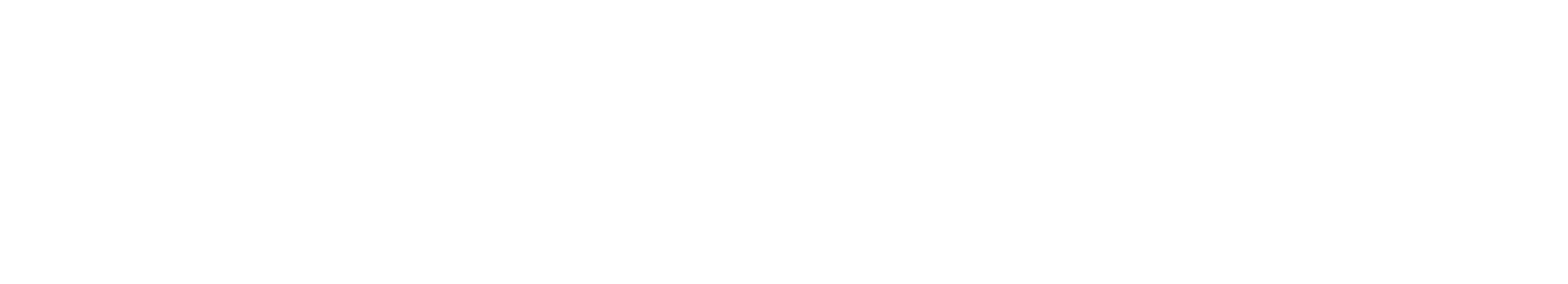HDS Learning — Human Development Solution