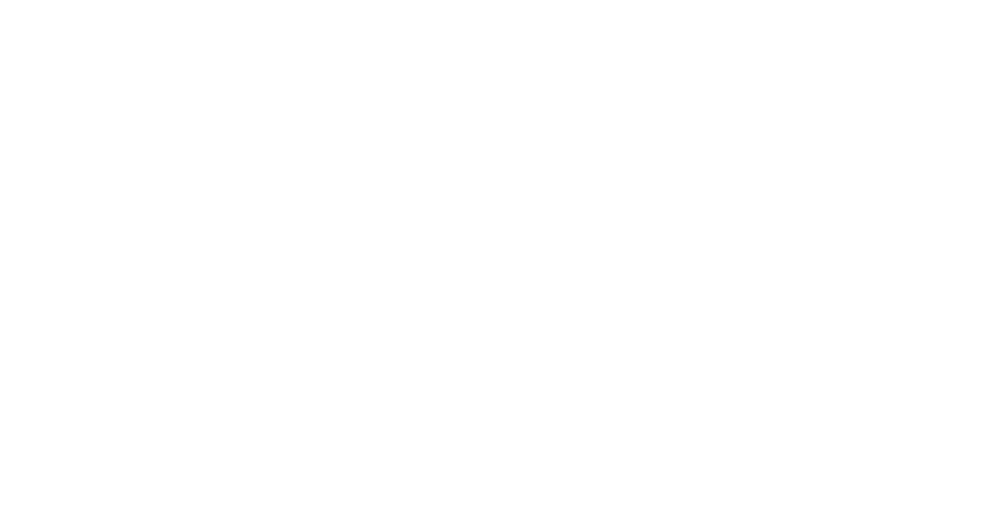 HDS Learning